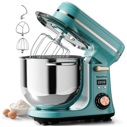 image-00c762159a0546dbb18b3001d9778a62 image-00c762159a0546dbb18b3001d9778a62