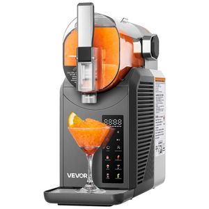 image-9859e8a837dc426a8a7aec1a6b7d13b8