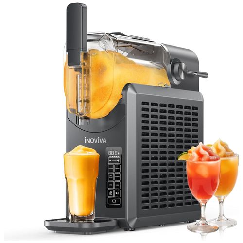 image-a751d9f1470b4374b09c416aa114748a image-a751d9f1470b4374b09c416aa114748a