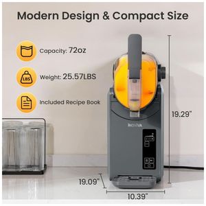 image-c23ab1f019c743669f6870cdadc3d5d4