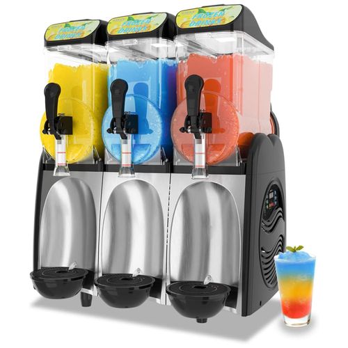 image-7db67ed13de2476bb1074a28cb770041 image-7db67ed13de2476bb1074a28cb770041