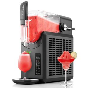 image-8302553bc37649f8bace69278e361197