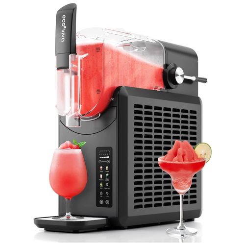 image-8302553bc37649f8bace69278e361197 image-8302553bc37649f8bace69278e361197