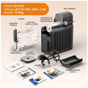 image-b7af0545cb074a3dbfcb1cbc35fedbc7 image-b7af0545cb074a3dbfcb1cbc35fedbc7