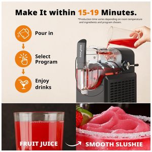 image-a1fe1f805a6c44f1918dc0e41d25c387 image-a1fe1f805a6c44f1918dc0e41d25c387