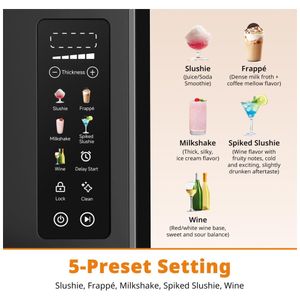 image-e8d5166b115347fdb2febf063d1854c2 image-e8d5166b115347fdb2febf063d1854c2