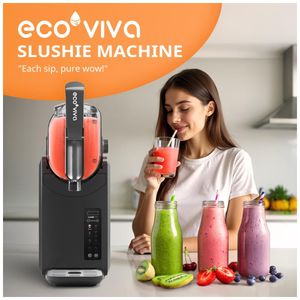 image-7660ebb7636c417aa6f8dc253ced528d image-7660ebb7636c417aa6f8dc253ced528d