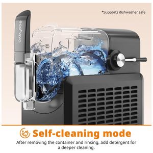 image-a620ad22f598453994b1c0166e06a1af image-a620ad22f598453994b1c0166e06a1af