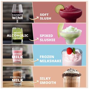 image-9e1b75f47fb24ae0a005485d5d48f8a6 image-9e1b75f47fb24ae0a005485d5d48f8a6