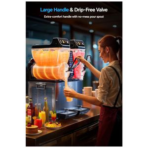 image-7eb0e9b590264d858a98d4ec84ff28cd image-7eb0e9b590264d858a98d4ec84ff28cd