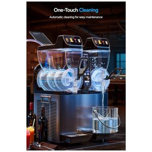 image-a56ba6dda4554411a27f4113eb5565db image-a56ba6dda4554411a27f4113eb5565db