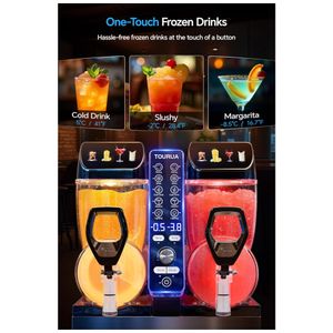 image-13d63bd42c8e45a78a80d73a45b3b243 image-13d63bd42c8e45a78a80d73a45b3b243