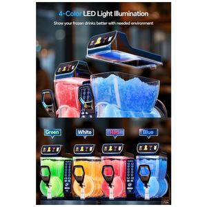 image-c6fb2554e4be45cc91c519b5e876680f image-c6fb2554e4be45cc91c519b5e876680f