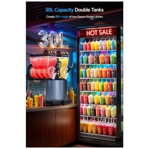 image-f56a7cbefd124f09b6d27830ec888694 image-f56a7cbefd124f09b6d27830ec888694