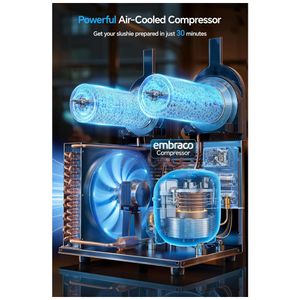 image-74878956bf664245a92508f03c7debb0 image-74878956bf664245a92508f03c7debb0