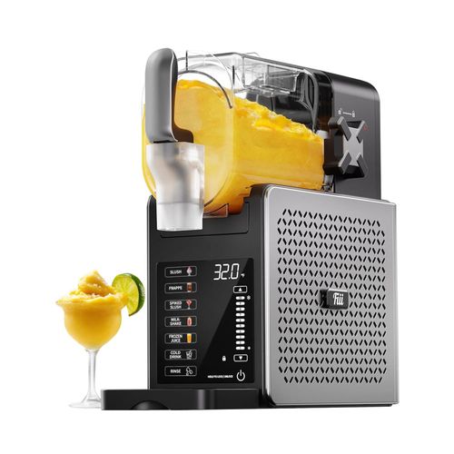 image-e70aacd7b9fd456a8a40037f9fd95cbd image-e70aacd7b9fd456a8a40037f9fd95cbd