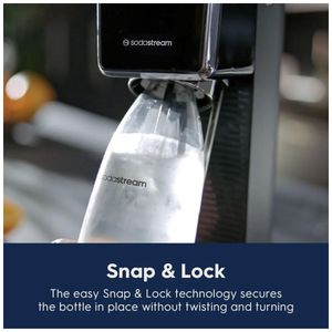 image-7ad991be8fb442fcbd4d6e10d3131c7d image-7ad991be8fb442fcbd4d6e10d3131c7d