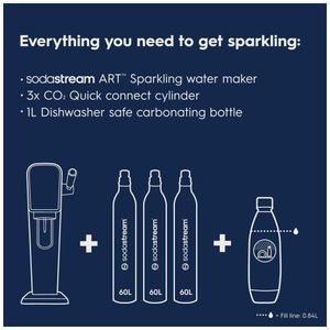 image-8d6c3f4e744b436d99f579e9f71264e1 image-8d6c3f4e744b436d99f579e9f71264e1