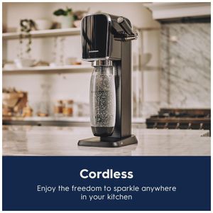 image-d0ce651c6a6e4ecfbca19d12414e77ac image-d0ce651c6a6e4ecfbca19d12414e77ac