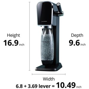 image-0e20438872e94ed6904463059f0766c4 image-0e20438872e94ed6904463059f0766c4