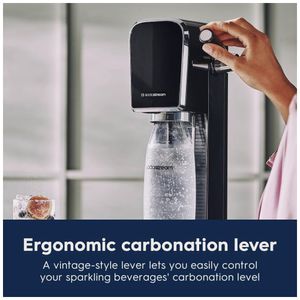 image-d8ebf39739404ebdb0b7a18b78164c64 image-d8ebf39739404ebdb0b7a18b78164c64