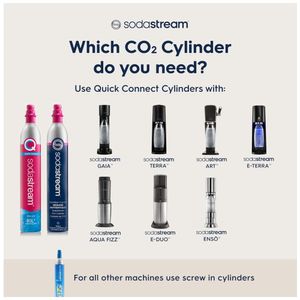 image-c03cf2a64c6843ba8eb38593a55cf4e9 image-c03cf2a64c6843ba8eb38593a55cf4e9