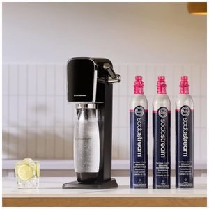 image-617591208001407f8d0afc8d5941fc08 image-617591208001407f8d0afc8d5941fc08