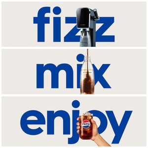 image-5b6ed6d2218d45d2a94dc729c88e0a36 image-5b6ed6d2218d45d2a94dc729c88e0a36