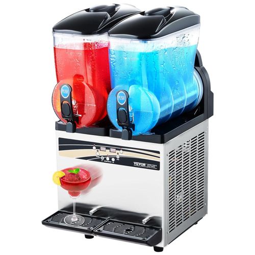 image-fd73d18c87954220a520188a4ca456fc image-fd73d18c87954220a520188a4ca456fc