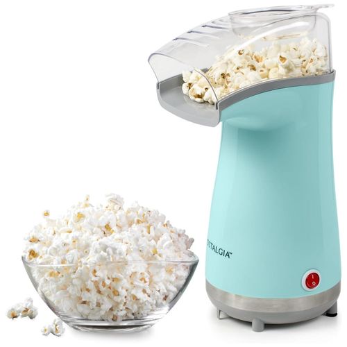 image-f98303d2339941bfb9af68e147c9229f image-f98303d2339941bfb9af68e147c9229f