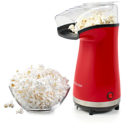 image-8cc2f5991c5e4c90bc3dbf127e3bb020 image-8cc2f5991c5e4c90bc3dbf127e3bb020