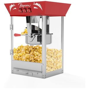 image-80662d500fe0497cbfd847dda9da8456