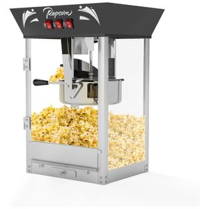 image-e502b0ea535240e69f97e7f57648375d