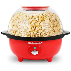 image-d6f797808d824ded93a18abe7c44c9d2