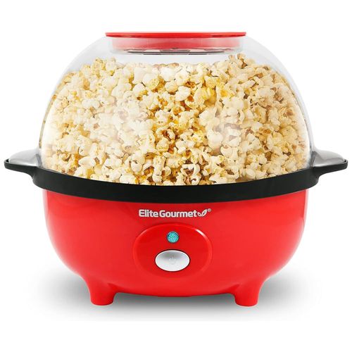 image-d6f797808d824ded93a18abe7c44c9d2 image-d6f797808d824ded93a18abe7c44c9d2