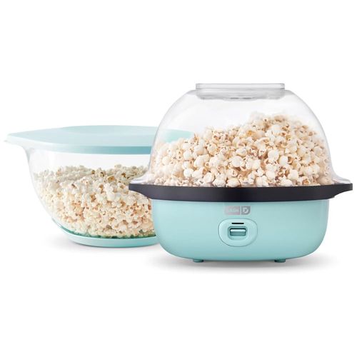 image-dcf3c5d7ff86445e8b5566c82cd3e3ca image-dcf3c5d7ff86445e8b5566c82cd3e3ca