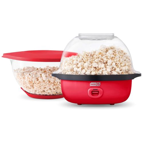 image-7ae741e06b154e6b9cad956448f5394e image-7ae741e06b154e6b9cad956448f5394e