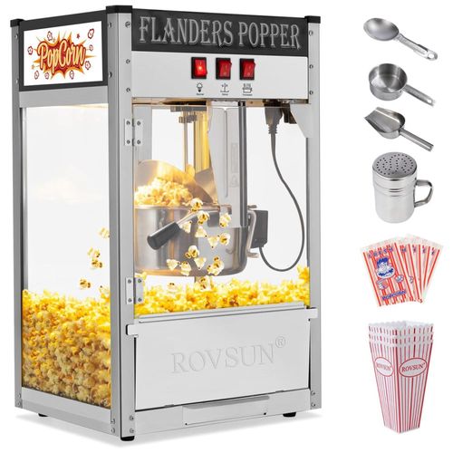 image-464bce16aa894fe8a657e3f33a379d03 image-464bce16aa894fe8a657e3f33a379d03