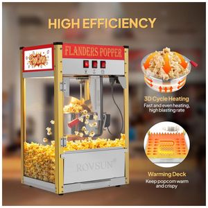 image-8fef8d8c3f894cce9a5e46702cae7cc5 image-8fef8d8c3f894cce9a5e46702cae7cc5