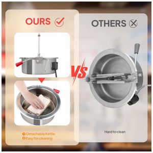 image-2b74003b016a4ce68774e46841bfe0ee image-2b74003b016a4ce68774e46841bfe0ee