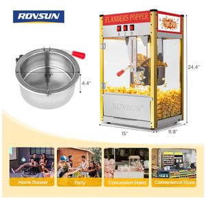 image-26d5a9e029324b118fed32ced048a375 image-26d5a9e029324b118fed32ced048a375