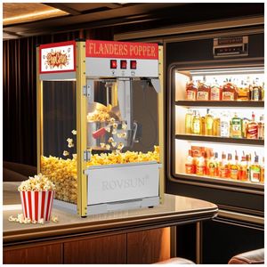 image-c7bae3ceb48e44c48de8f1057cddaccf image-c7bae3ceb48e44c48de8f1057cddaccf