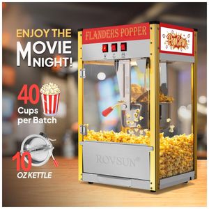 image-33928431254942efa4676002f6f780c1 image-33928431254942efa4676002f6f780c1