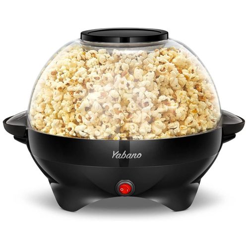 image-6de5fdd124144fe29d320921f7ef0968 image-6de5fdd124144fe29d320921f7ef0968