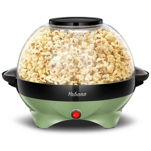 image-d4b7a45f054f4ce59957c8701335660a image-d4b7a45f054f4ce59957c8701335660a