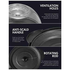 image-4dd806a43d574f1abac7370ad7f6cdaf image-4dd806a43d574f1abac7370ad7f6cdaf