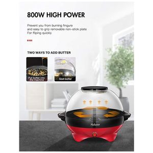 image-e621f0032ee44f4b991dfca9cb86c9b9 image-e621f0032ee44f4b991dfca9cb86c9b9