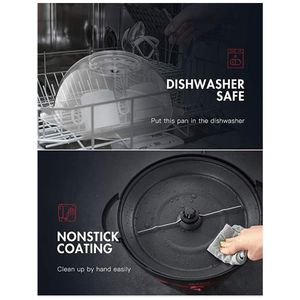 image-56d14830617d44e0a6332a6af436b580 image-56d14830617d44e0a6332a6af436b580