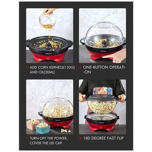 image-62987b7b2b134a50ab66146c197829de image-62987b7b2b134a50ab66146c197829de