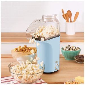 image-ab10e411f6a240868fd62aed081db88e